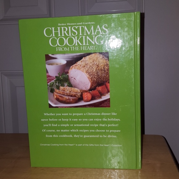 Cookbook - Picture 2 of 7